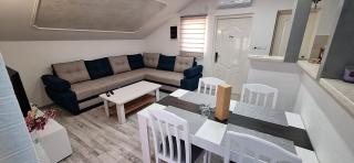 Apartment Elena - Herceg-Novi - 5