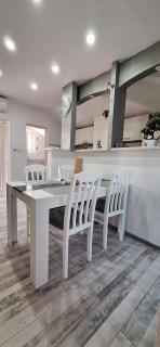 Apartment Elena - Herceg-Novi - 2