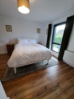 Darrell Cottage - Kanturk - 4