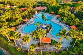 Falling Waters Resort Style Getaway - Naples - 7