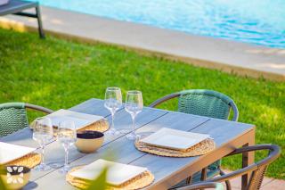 Villa Oasis by Abahana Villas - Calpe - 4