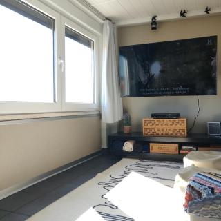 Turpino House - 9