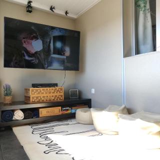 Turpino House - 7