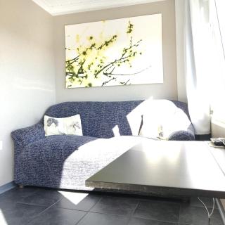 Turpino House - 8