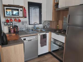BUNGALOW - Cap Ferret - Lège-Cap-Ferret - 2