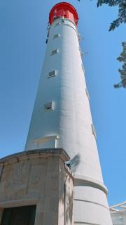 BUNGALOW - Cap Ferret - Lège-Cap-Ferret - 8