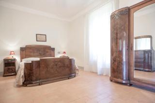 Tenuta la Valle Relaxing Oasis with pool in Tuascany - Vada - 4