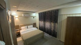 Marmara Sahil Otel - Yalova - 2