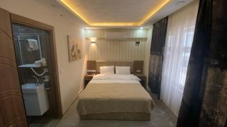 Marmara Sahil Otel - Yalova - 1