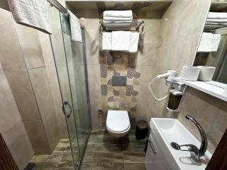Marmara Sahil Otel - Yalova - 1