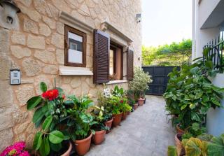 Elvira’s House - 8