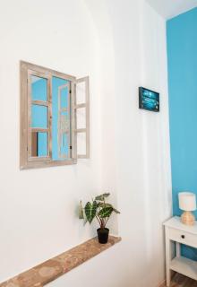 Apartman Dobri - Split - 9