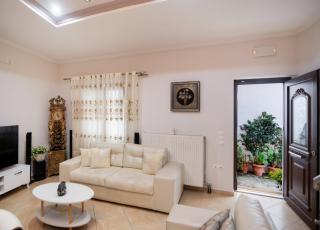 Elvira’s House - Leucade - 6