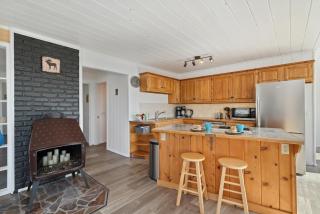 Treasure Hideaway - Manzanita - 4