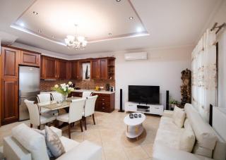 Elvira’s House - Leucade - 4