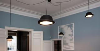 Atelier K - Art Guesthouse in Brussels - Brussel - 2