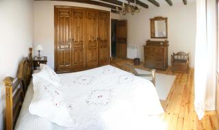 Casa El Artesano - 5