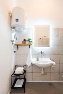 Apartman Dobri - Split - 8