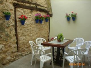 Casa El Artesano - Milagros - 1