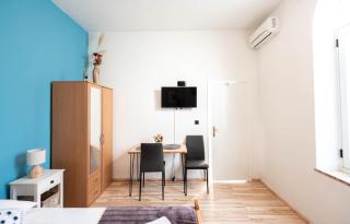 Apartment Dobri - 5