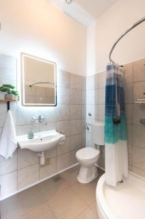 Apartment Dobri - 4
