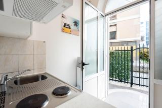 Apartman Dobri - Split - 3