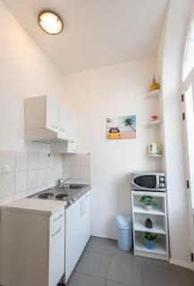 Apartman Dobri - Split - 2