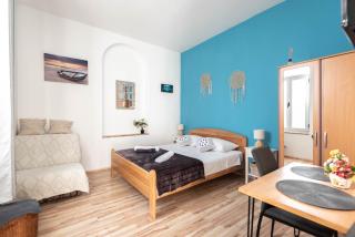 Apartman Dobri - Split - 0