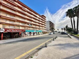 V023 - Roses Platja - Roses - 3