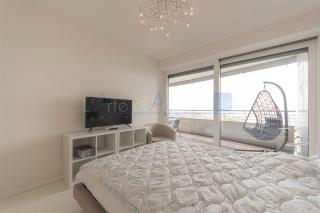 Torre Mizar 11 - Lido di Jesolo - 2