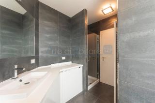 Torre Mizar 11 - Lido di Jesolo - 1
