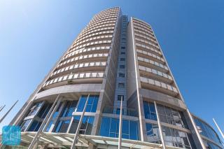 Torre Mizar 11 - Lido di Jesolo - 0