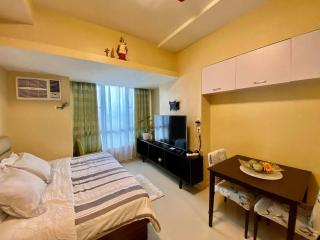 Sols Heartful Place - Manila - 0