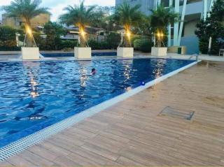 Sols Heartful Place - Manila - 4