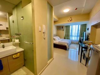 Sols Heartful Place - Manila - 2