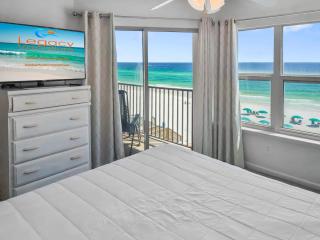 Budget Friendly 2 Bd Condo With $1,000,000 View - Fort Walton Beach - 9