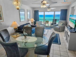 Budget Friendly 2 Bd Condo With $1,000,000 View - Fort Walton Beach - 5