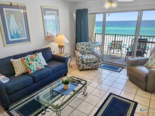Budget Friendly 2 Bd Condo With $1,000,000 View - Fort Walton Beach - 4