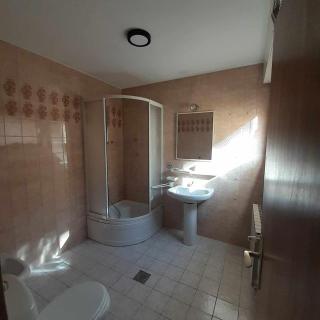 Villa Sabic - Free Garage & Panoramic View - 1