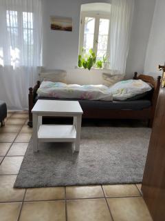 Zimmer auf dem Scheuerhof - Wittlich - 8