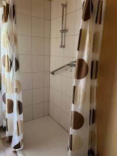 Zimmer auf dem Scheuerhof - Wittlich - 1