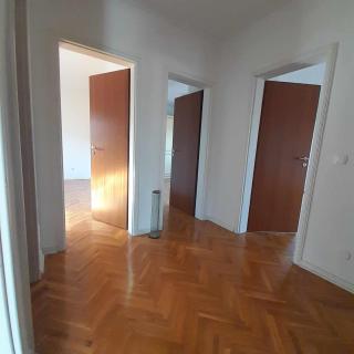 Villa Sabic - Free Garage & Panoramic View - 2