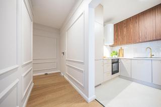 Simply Premium Apartments - Sopot - 2