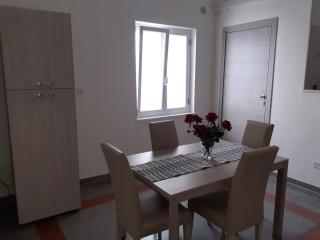 Casa PAOLO - Brindisi - 7