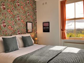 Laurel Bank House - Penrith - 8