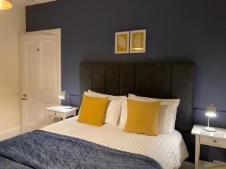 Laurel Bank House - Penrith - 6