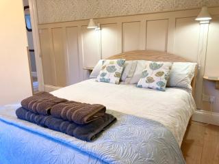 Laurel Bank House - Penrith - 1