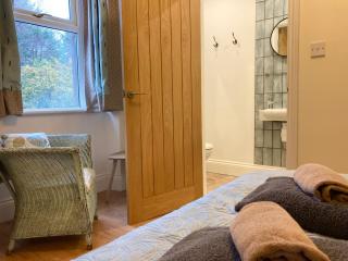 Laurel Bank House - Penrith - 2