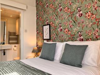 Laurel Bank House - Penrith - 7