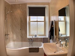 Laurel Bank House - Penrith - 3